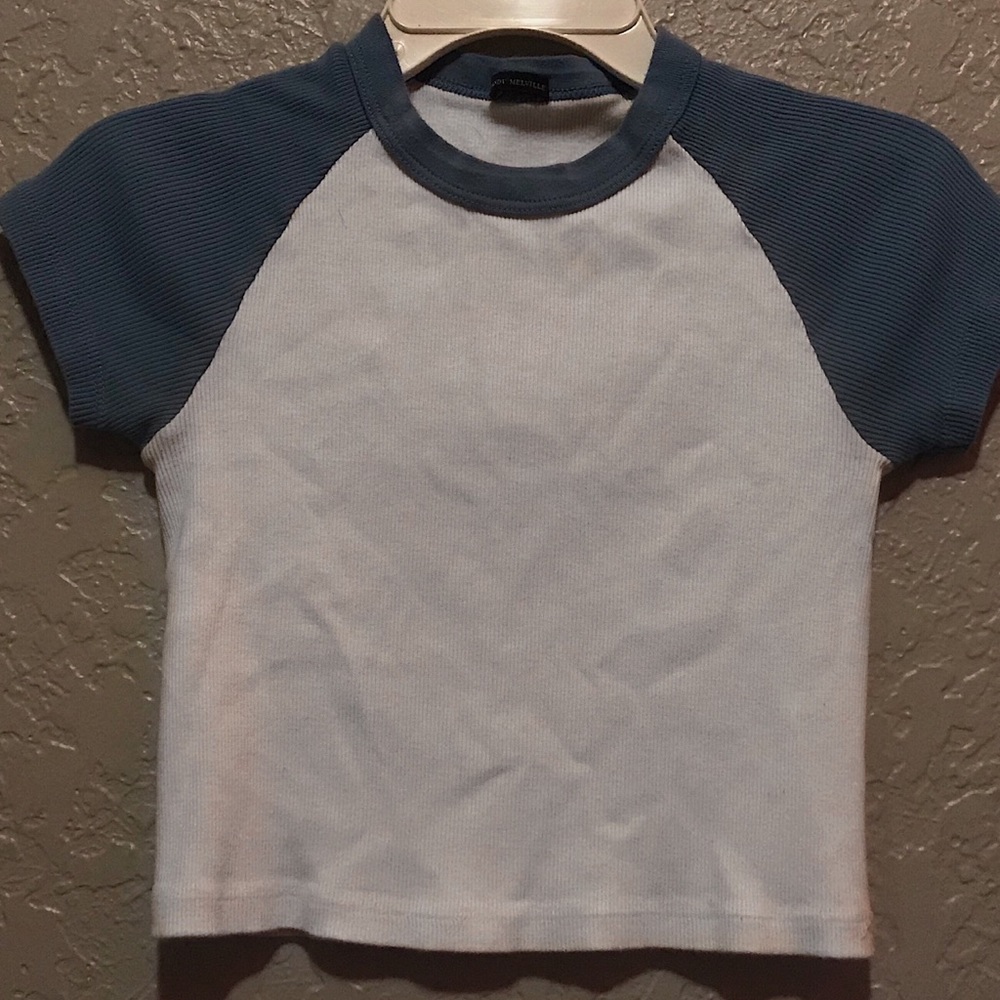 Brandy Bella Top